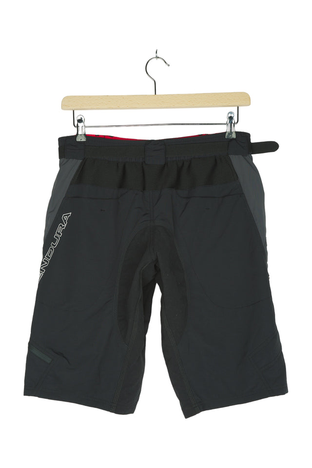 Kurze Hose für Herren