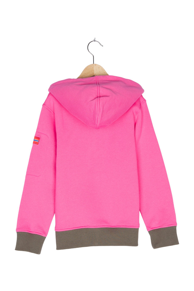 Hoodie für Kinder