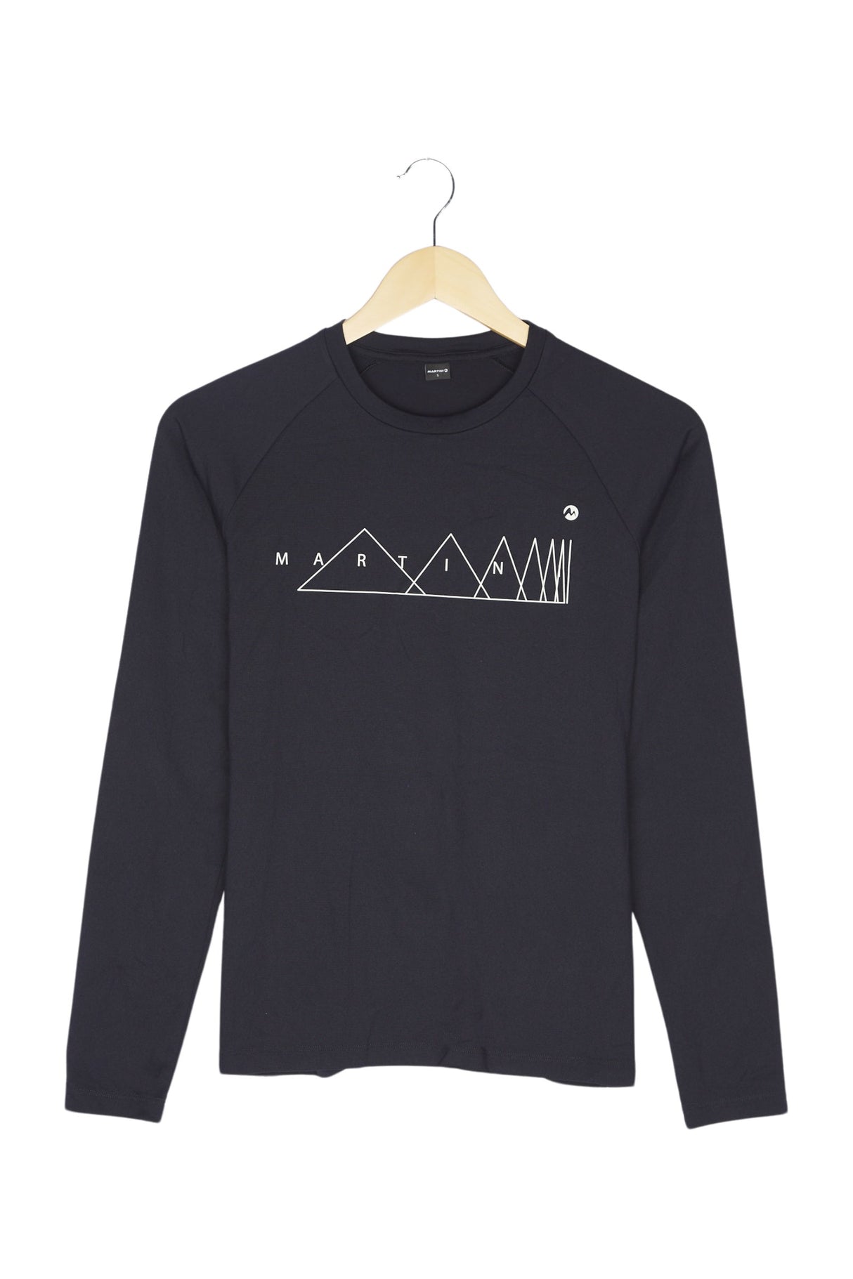 Longsleeve Funktion für Damen