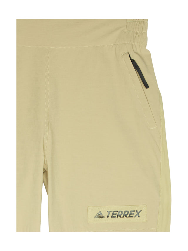 Wanderhose für Damen