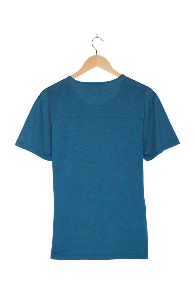 T-Shirt Funktion für Damen