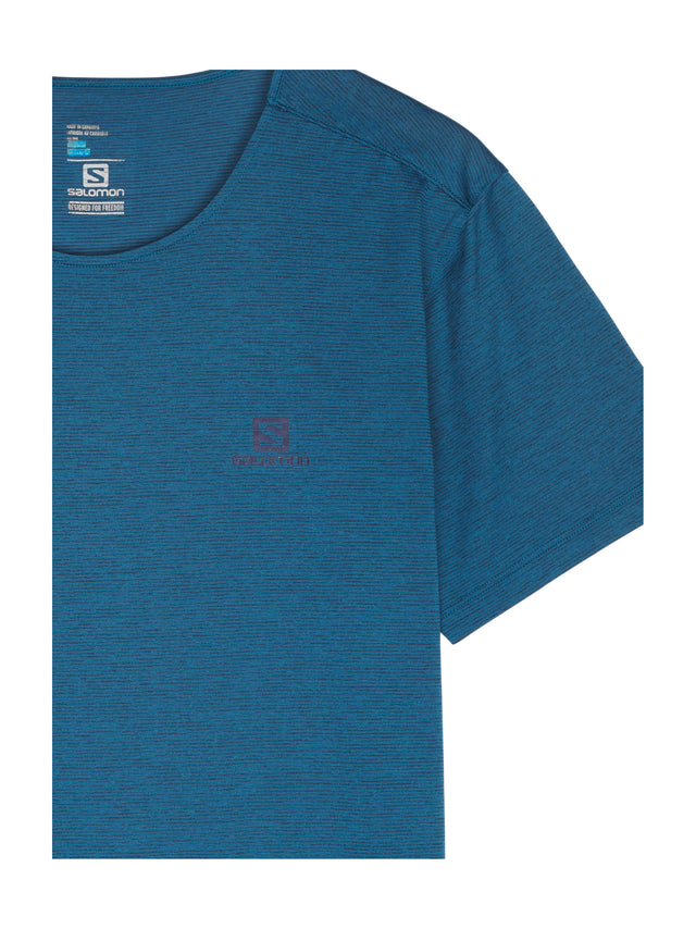 T-Shirt Funktion für Damen