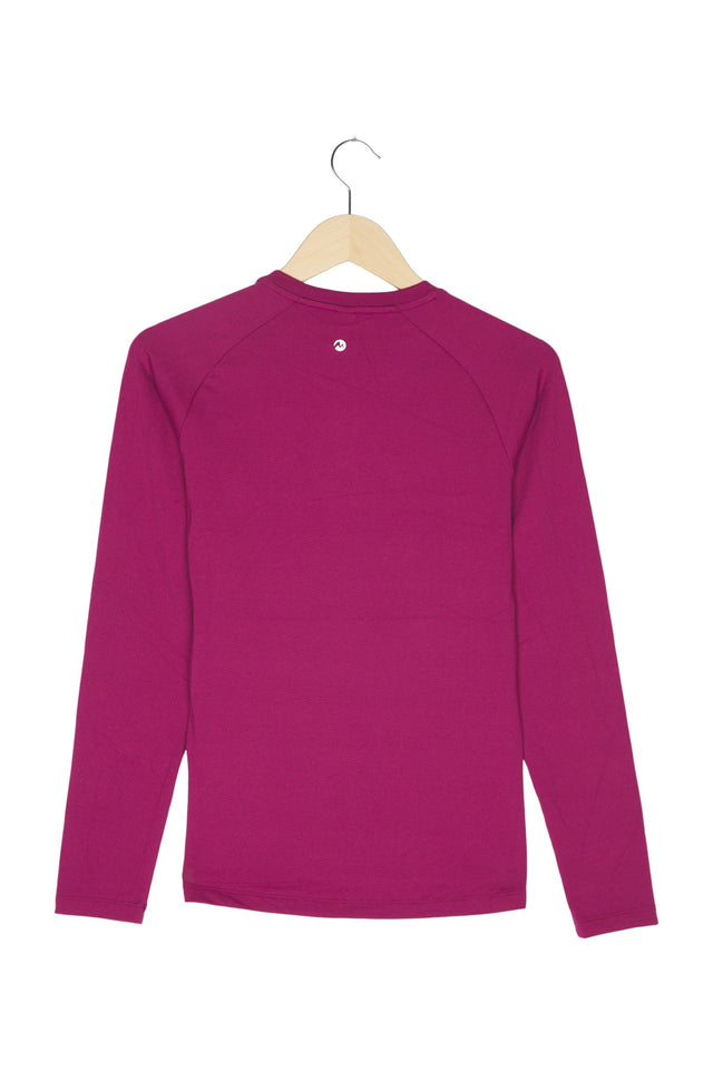 Longsleeve Funktion für Damen