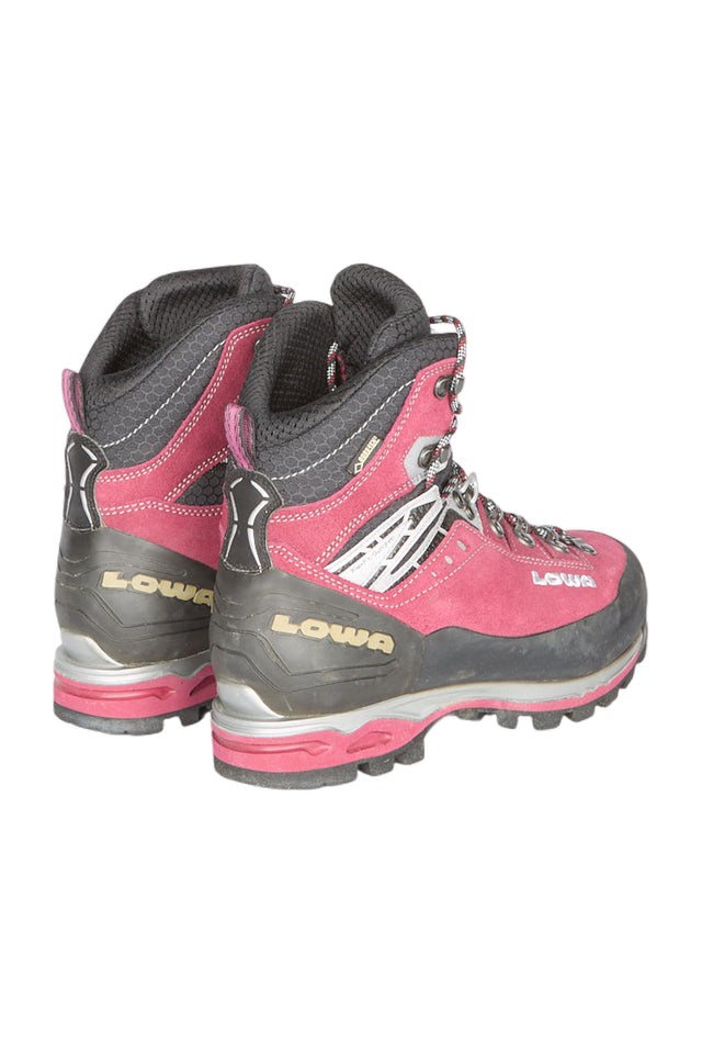 Bergstiefel für Damen