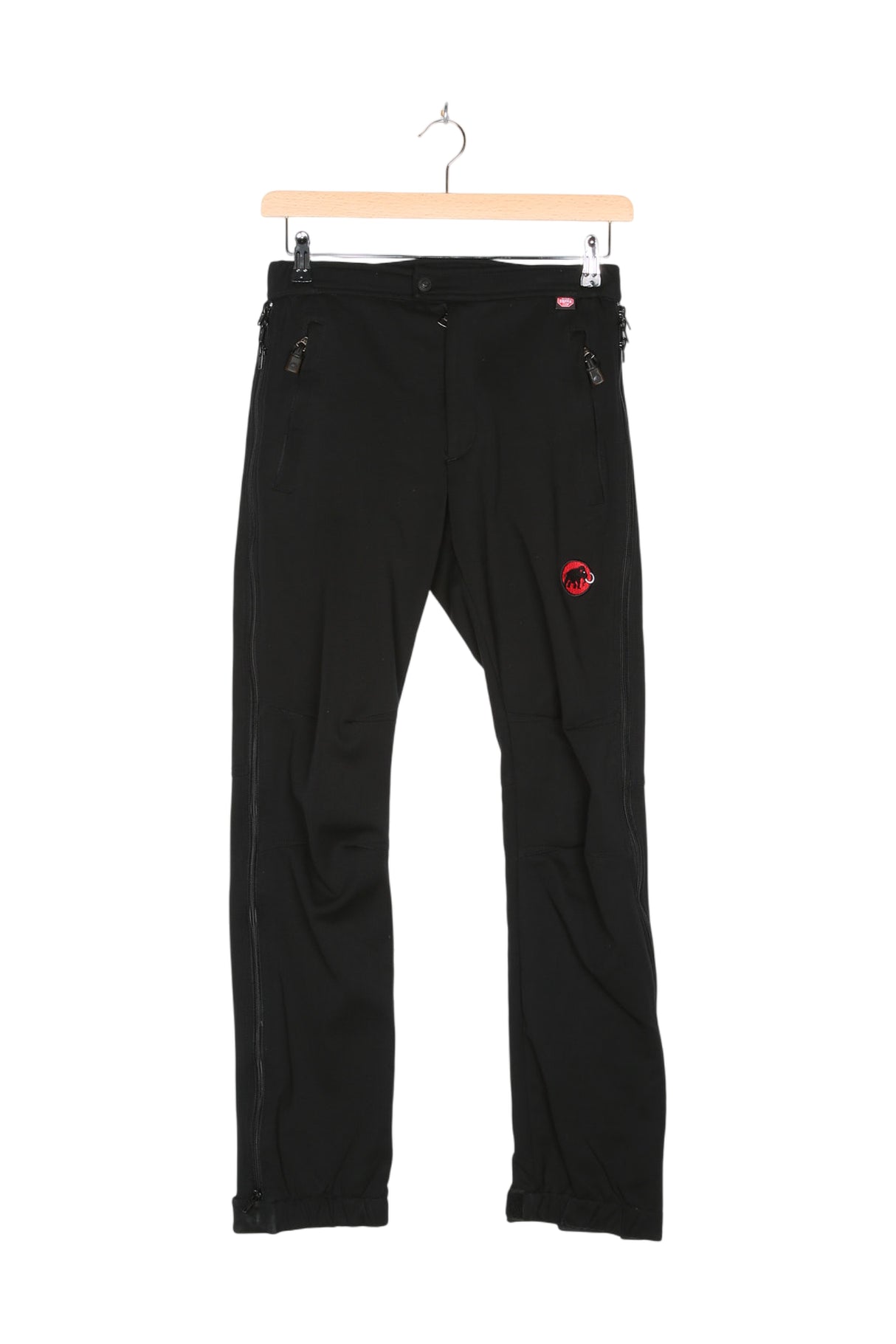 Softshellhose für Damen