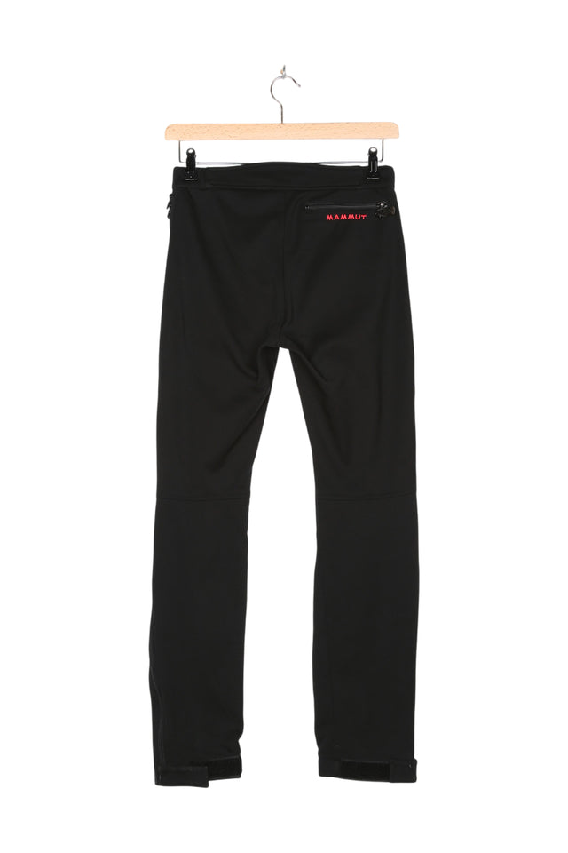 Softshellhose für Damen