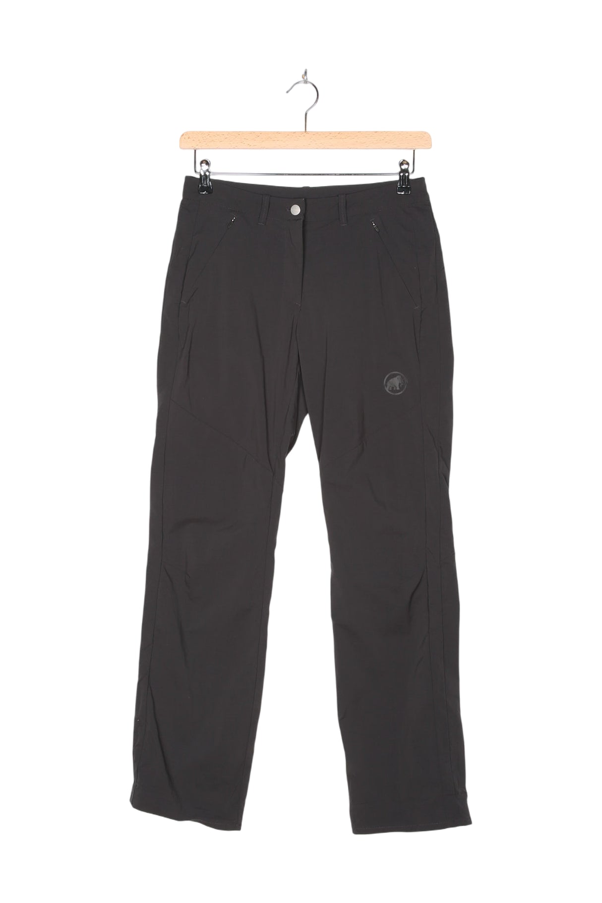 Wanderhose für Damen