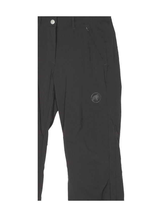Wanderhose für Damen