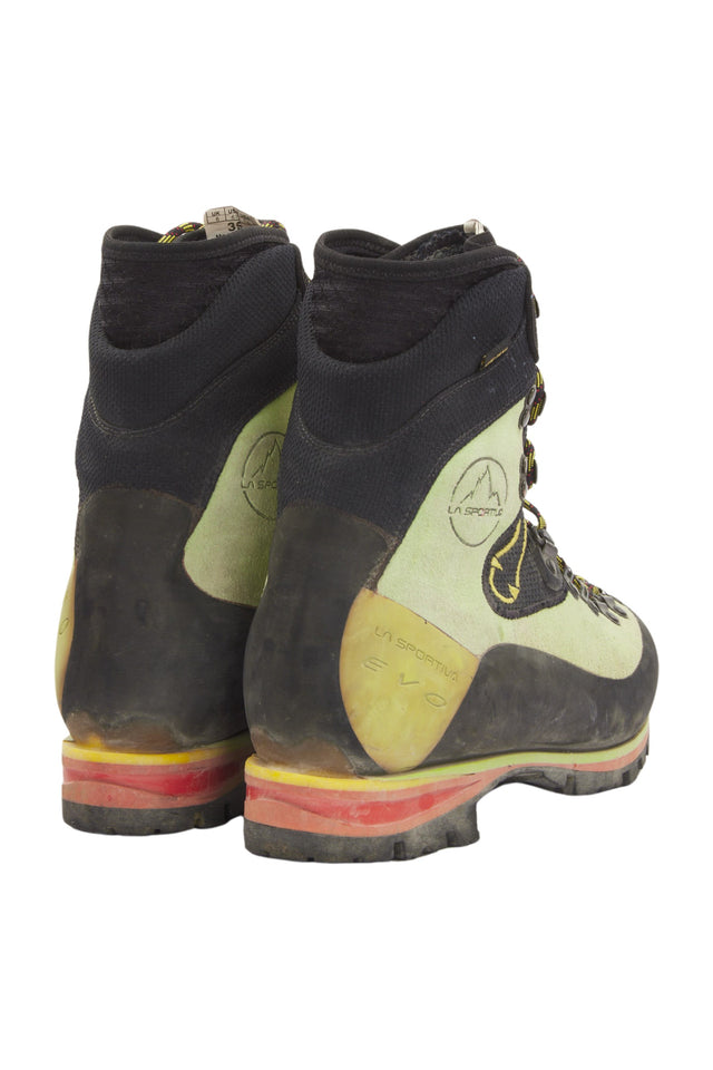 Bergstiefel für Damen