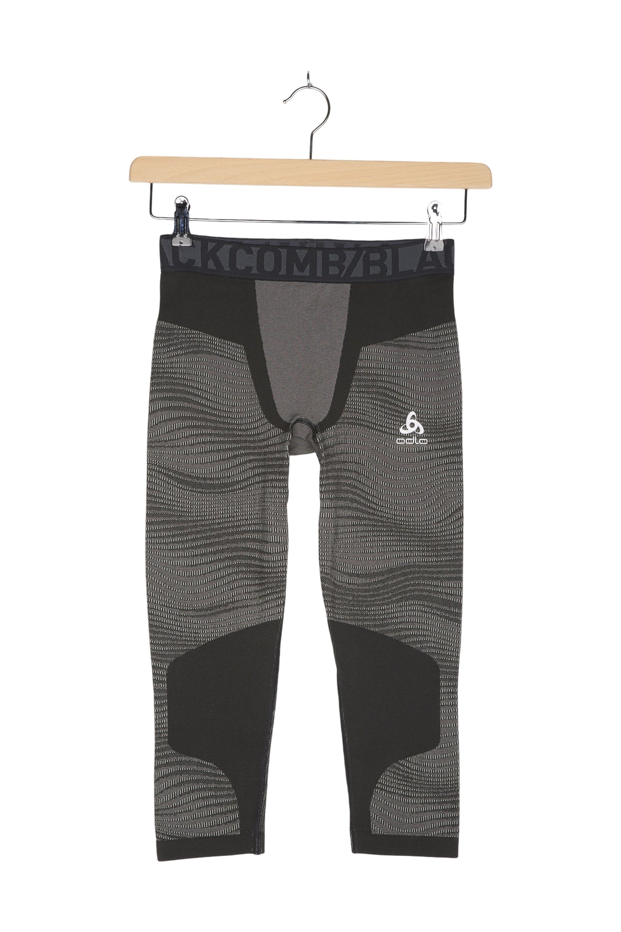 Tights, Leggings für Herren