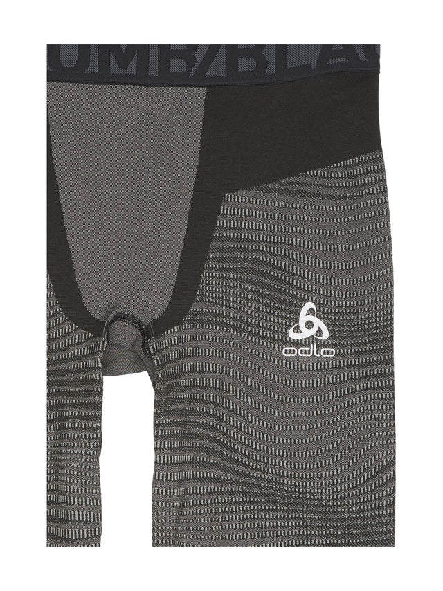 Tights, Leggings für Herren