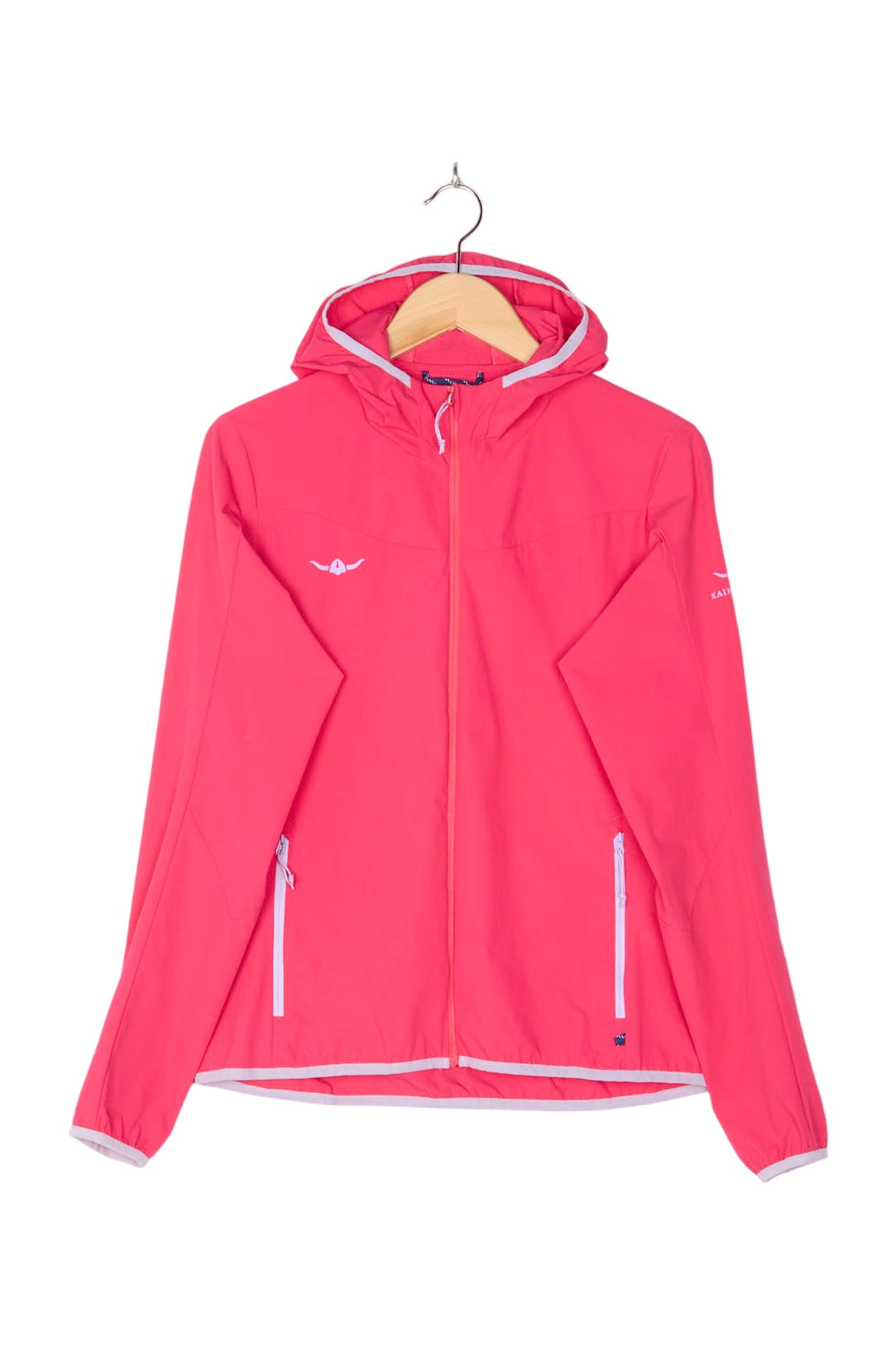 Windbreaker für Damen