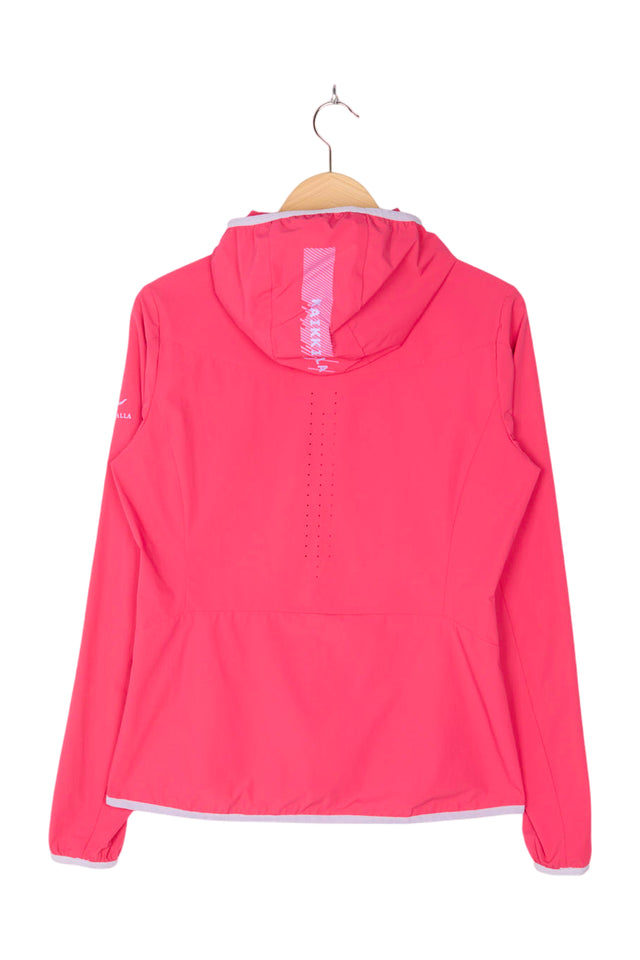 Windbreaker für Damen