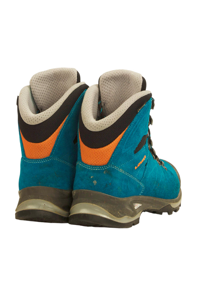 Bergstiefel für Herren