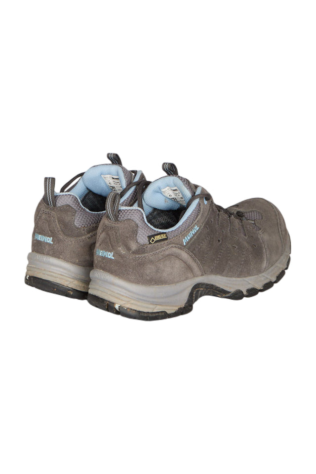 Wanderschuhe für Damen