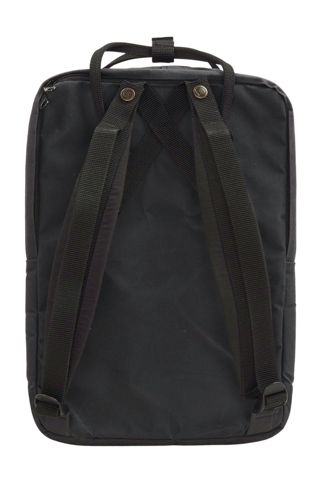 Daypack für Damen & Herren