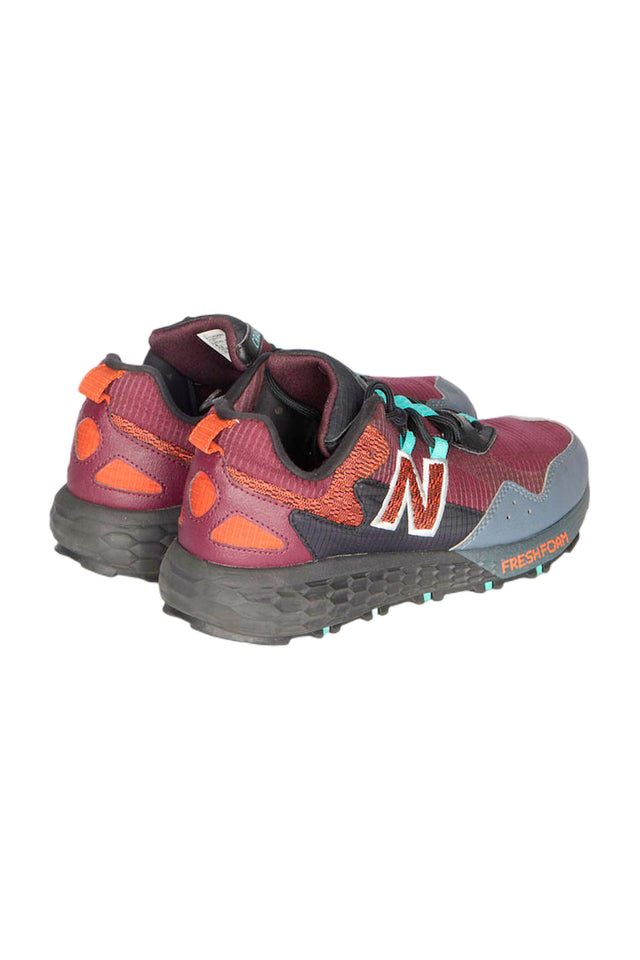 Laufschuhe & Trailrunningschuhe für Herren