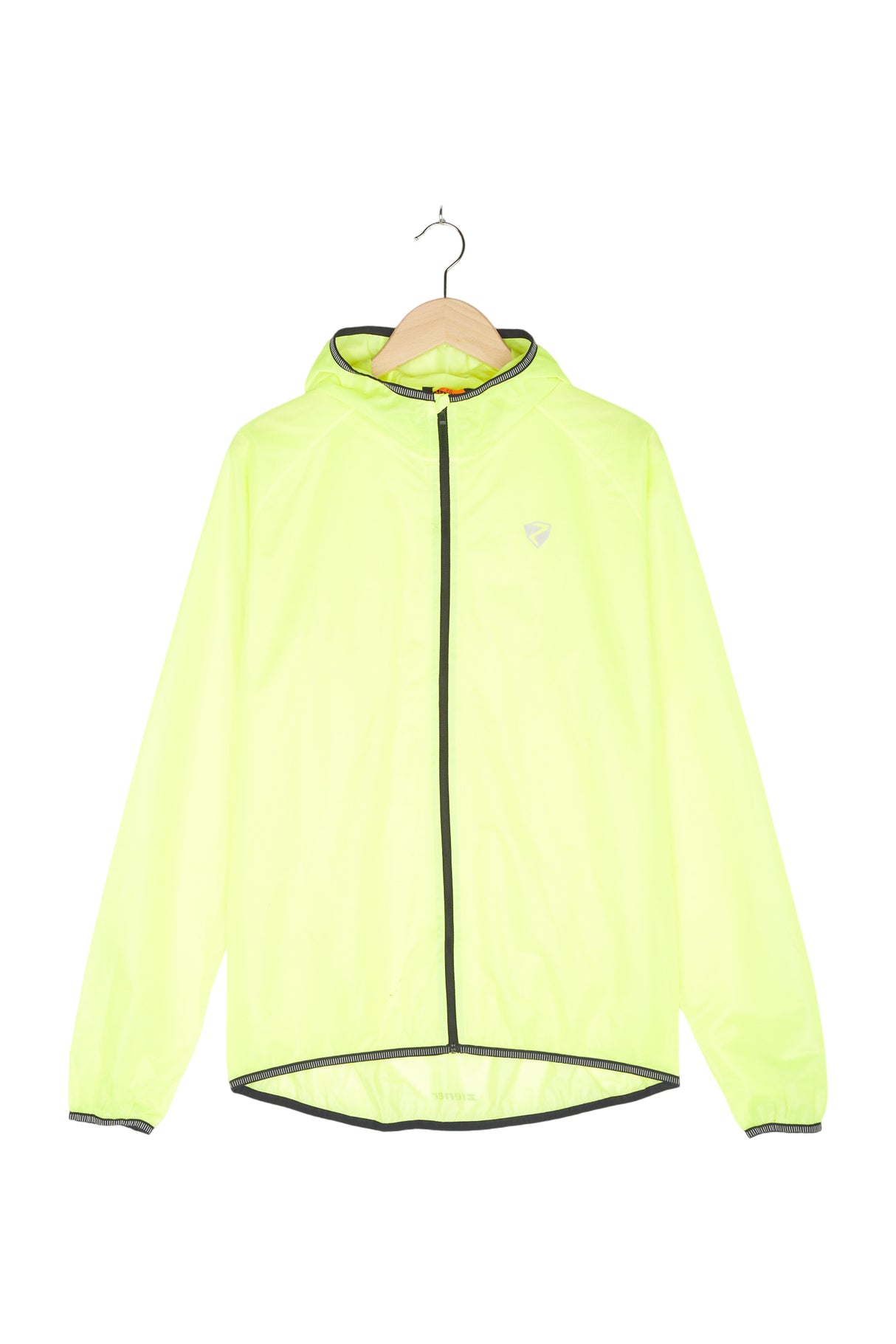 Hardshelljacke, Regenjacke für Herren