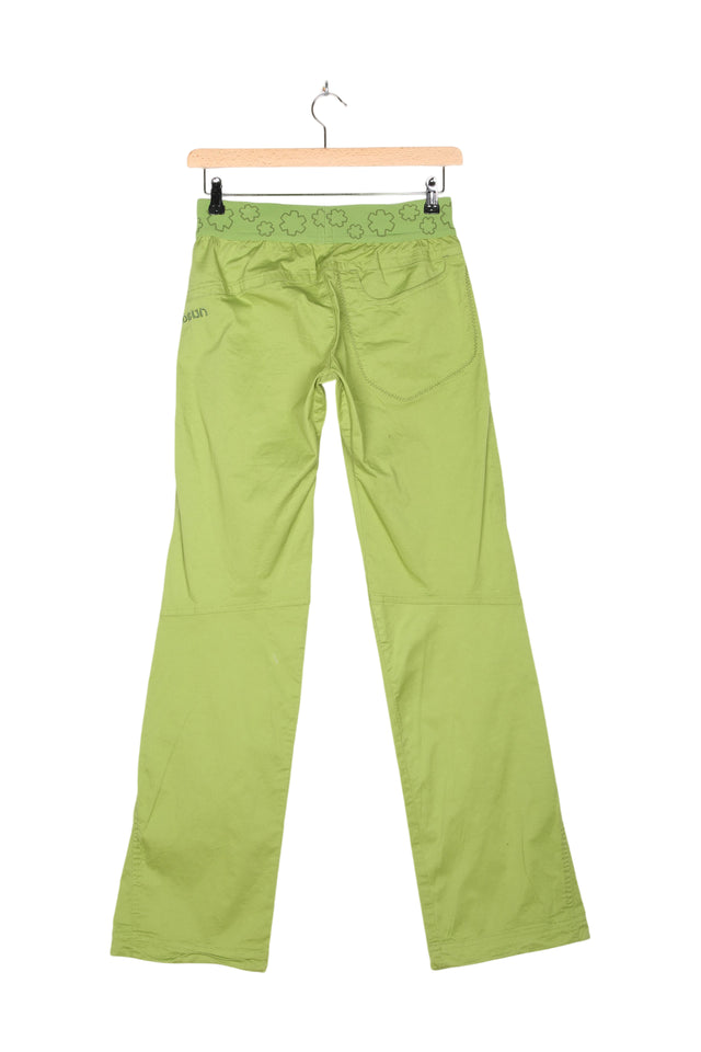 Kletterhose für Damen