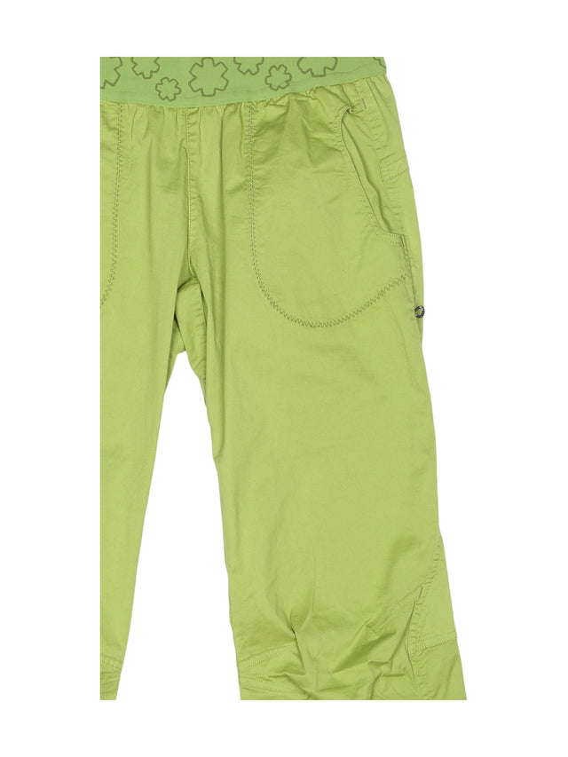 Kletterhose für Damen