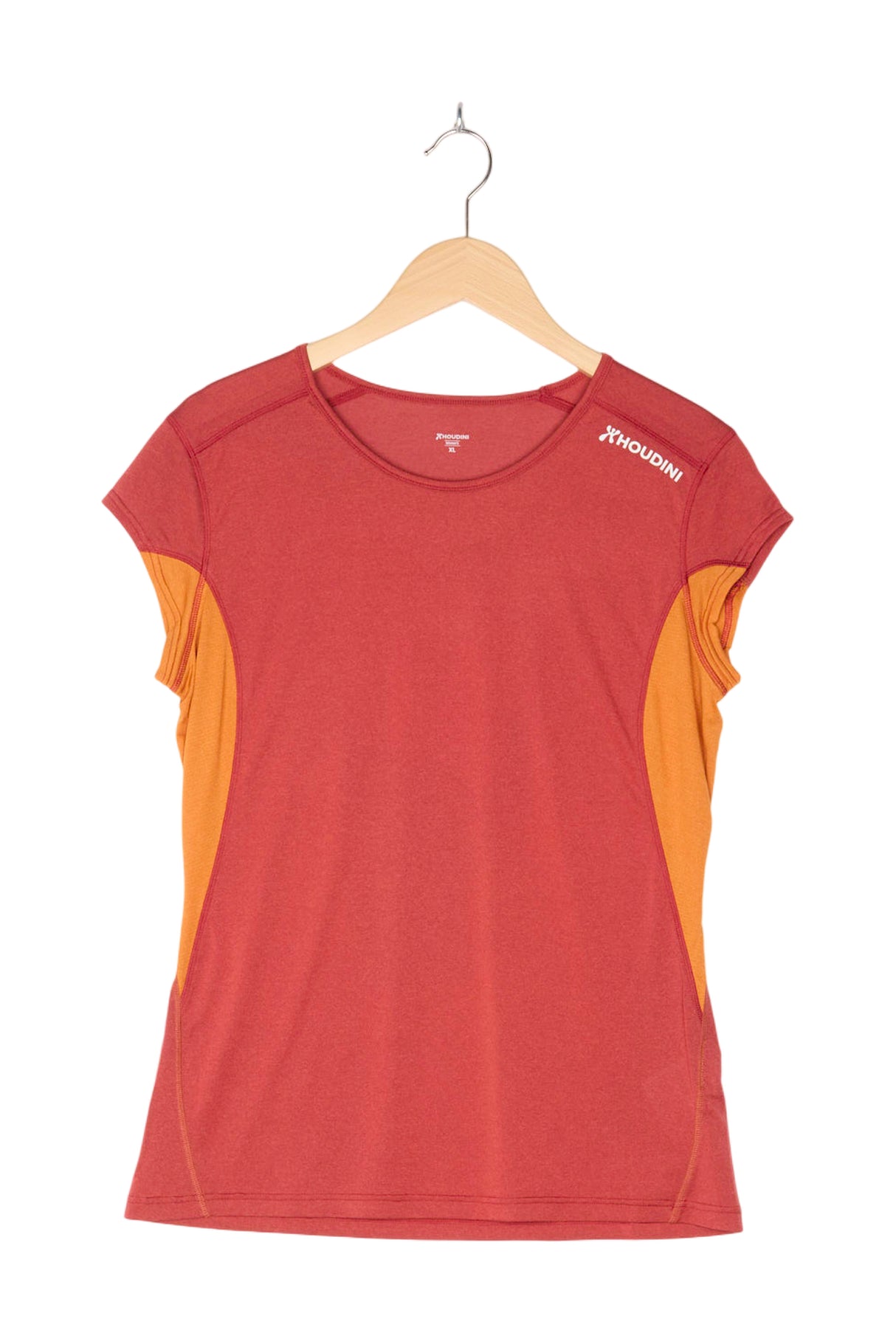 T-Shirt Funktion für Damen