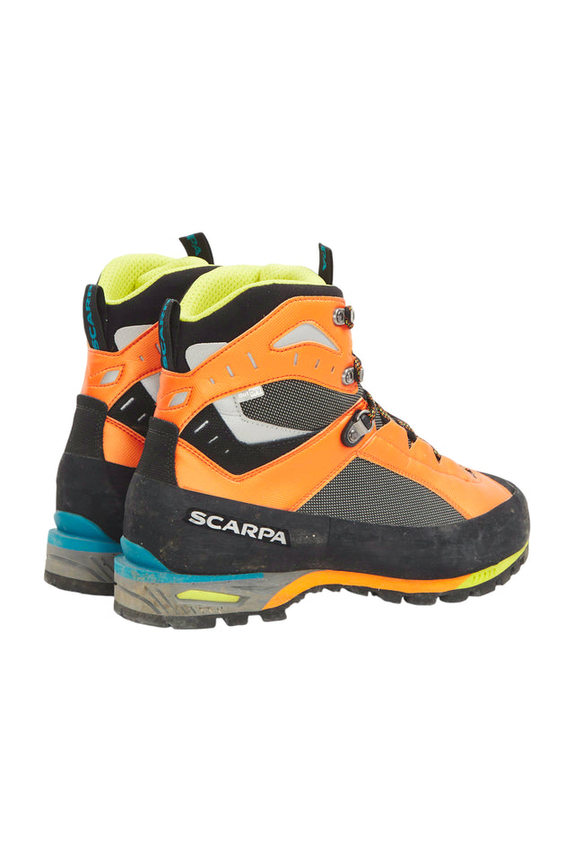 Bergstiefel für Herren