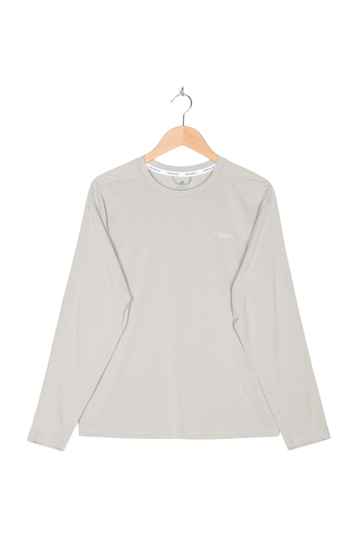 Longsleeve für Herren