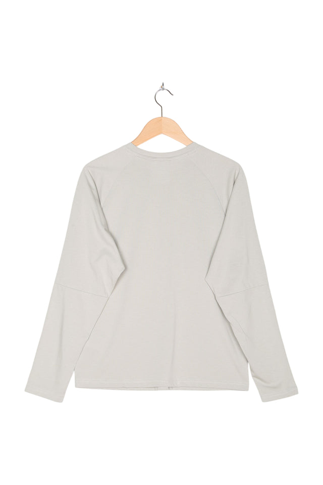 Longsleeve für Herren