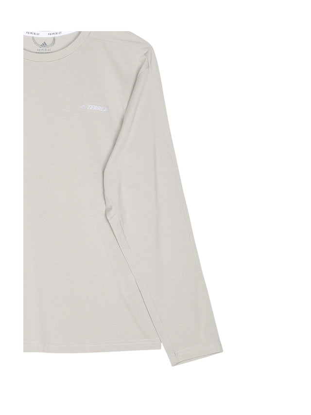 Longsleeve für Herren