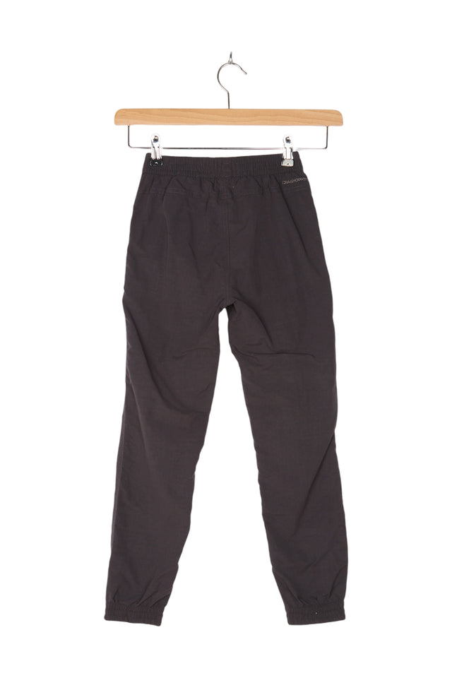 Synthetikhose für Kinder