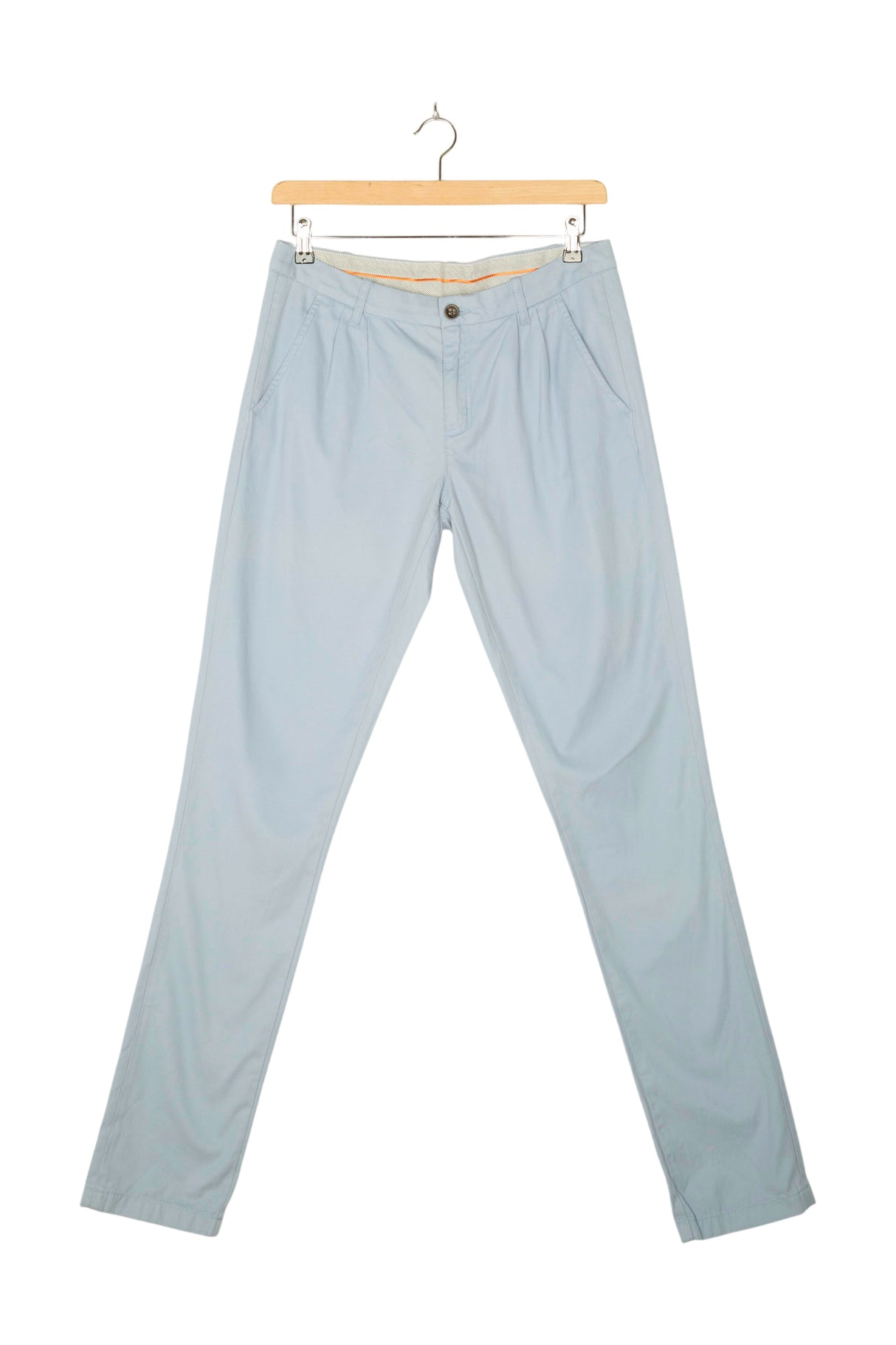 Jeans, Freizeithose für Herren