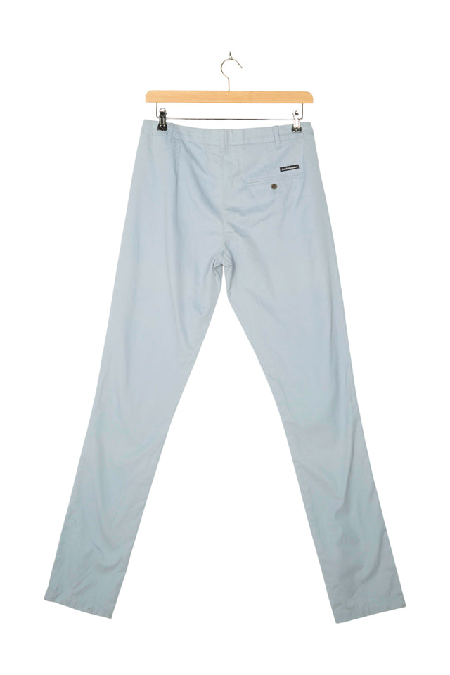 Jeans, Freizeithose für Herren