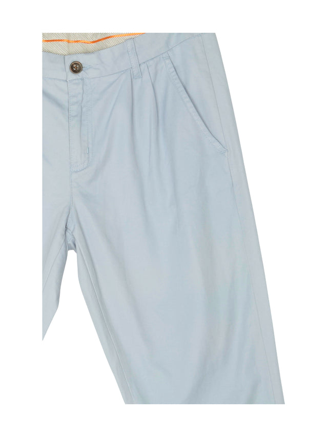 Jeans, Freizeithose für Herren