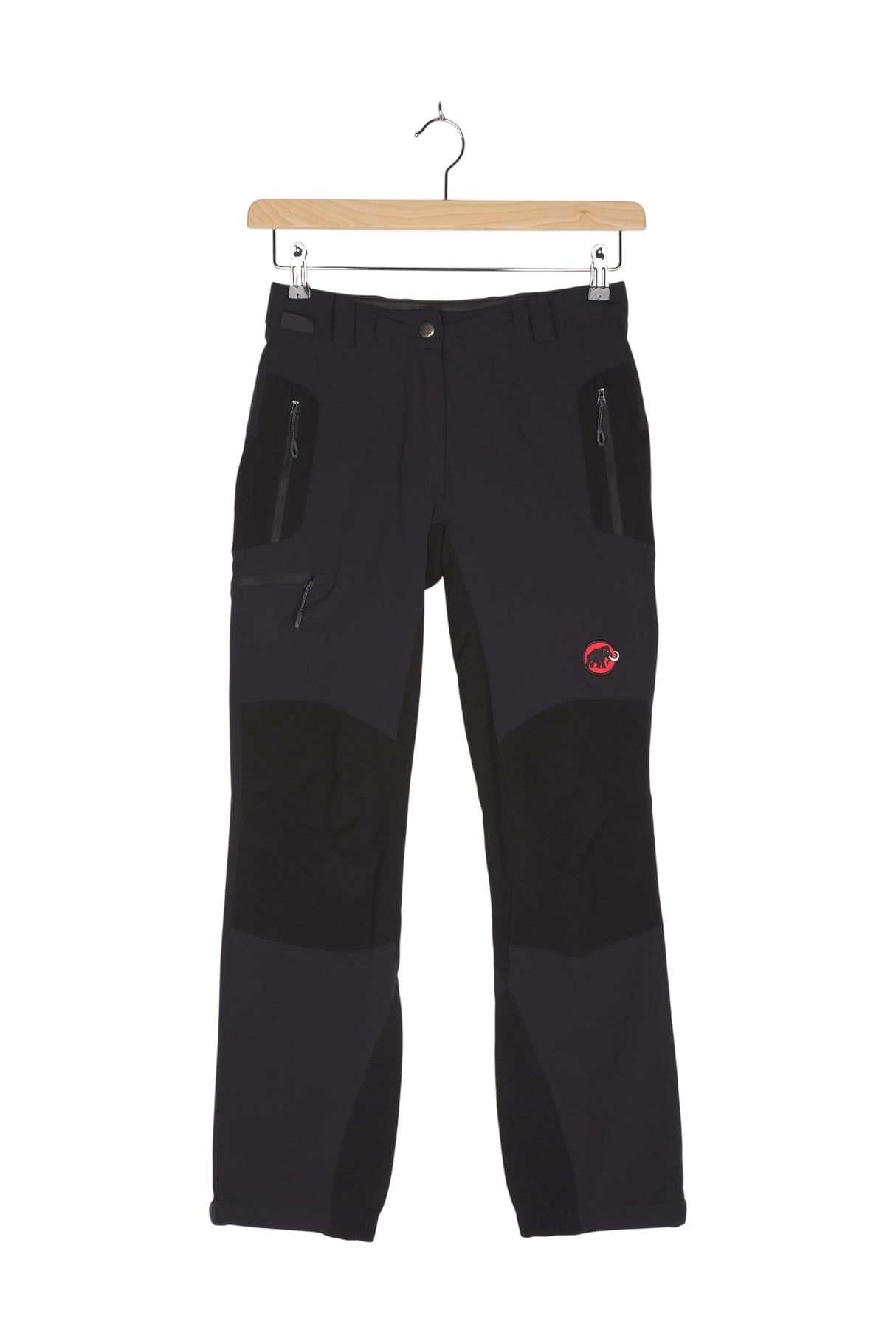 Wanderhose für Damen