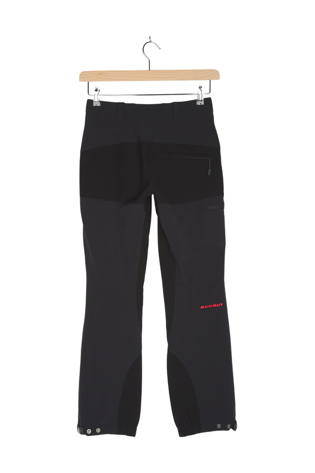 Wanderhose für Damen