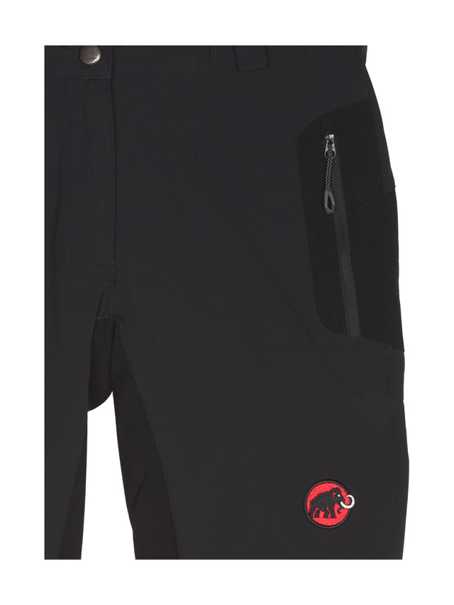 Wanderhose für Damen