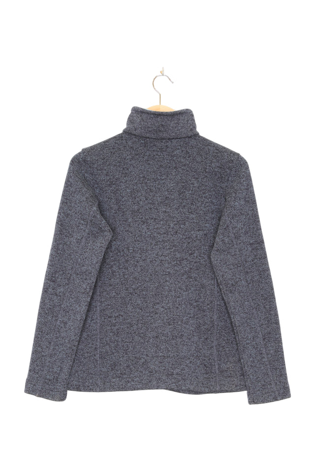 Fleecejacke für Damen