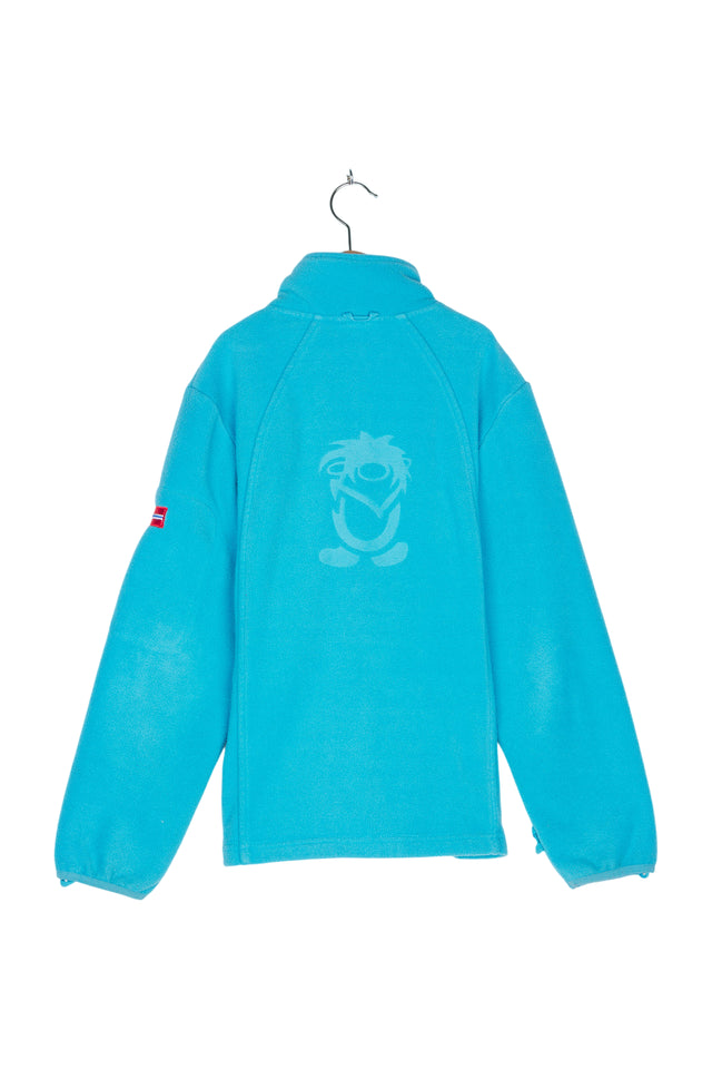 Fleecejacke für Kinder