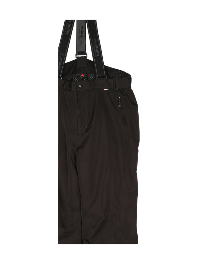 Skihose für Herren