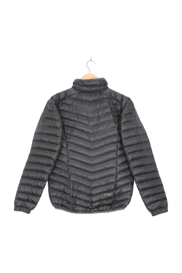 Daunenjacke für Damen