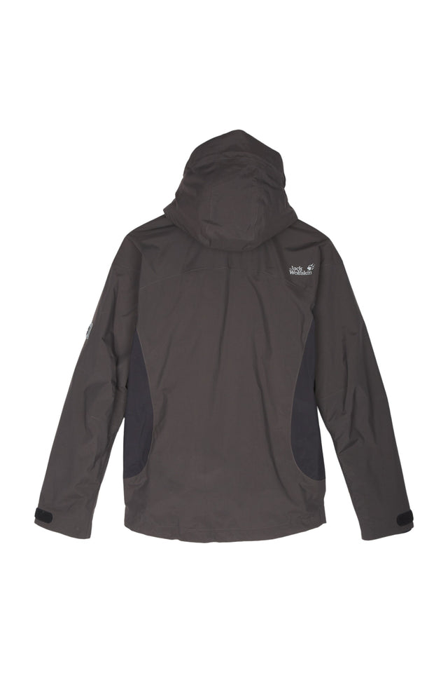 Doppeljacke für Damen