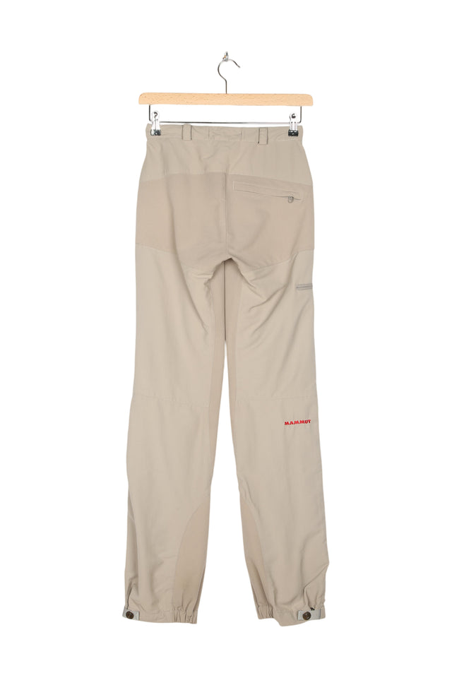 Wanderhose für Damen