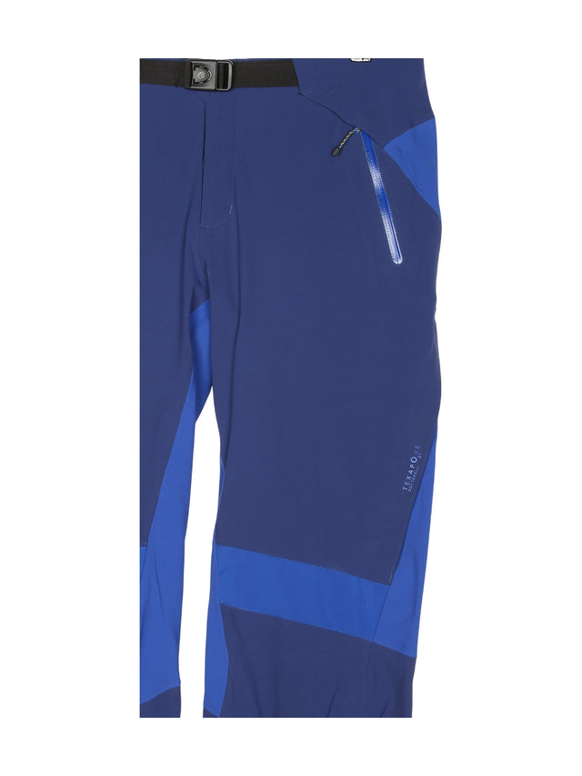 Softshellhose für Herren