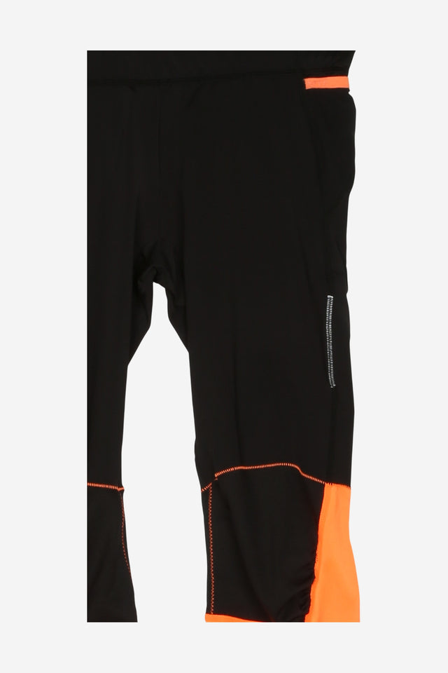 Tight für Damen