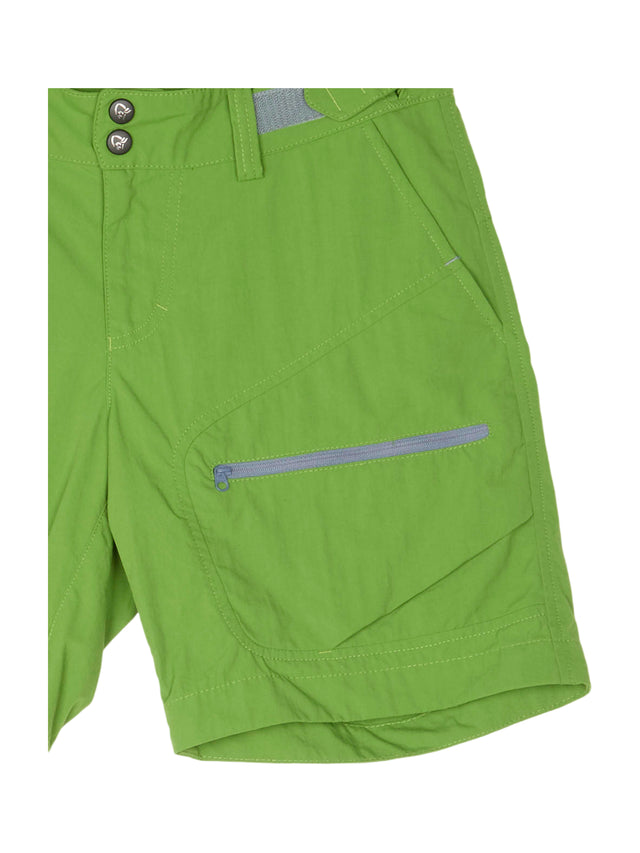 Kurze Hose für Damen