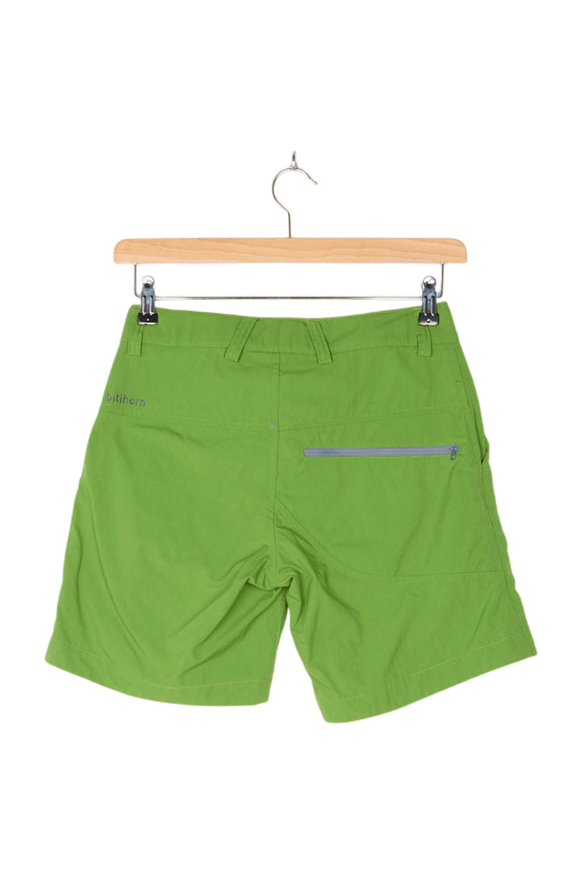 Kurze Hose für Damen