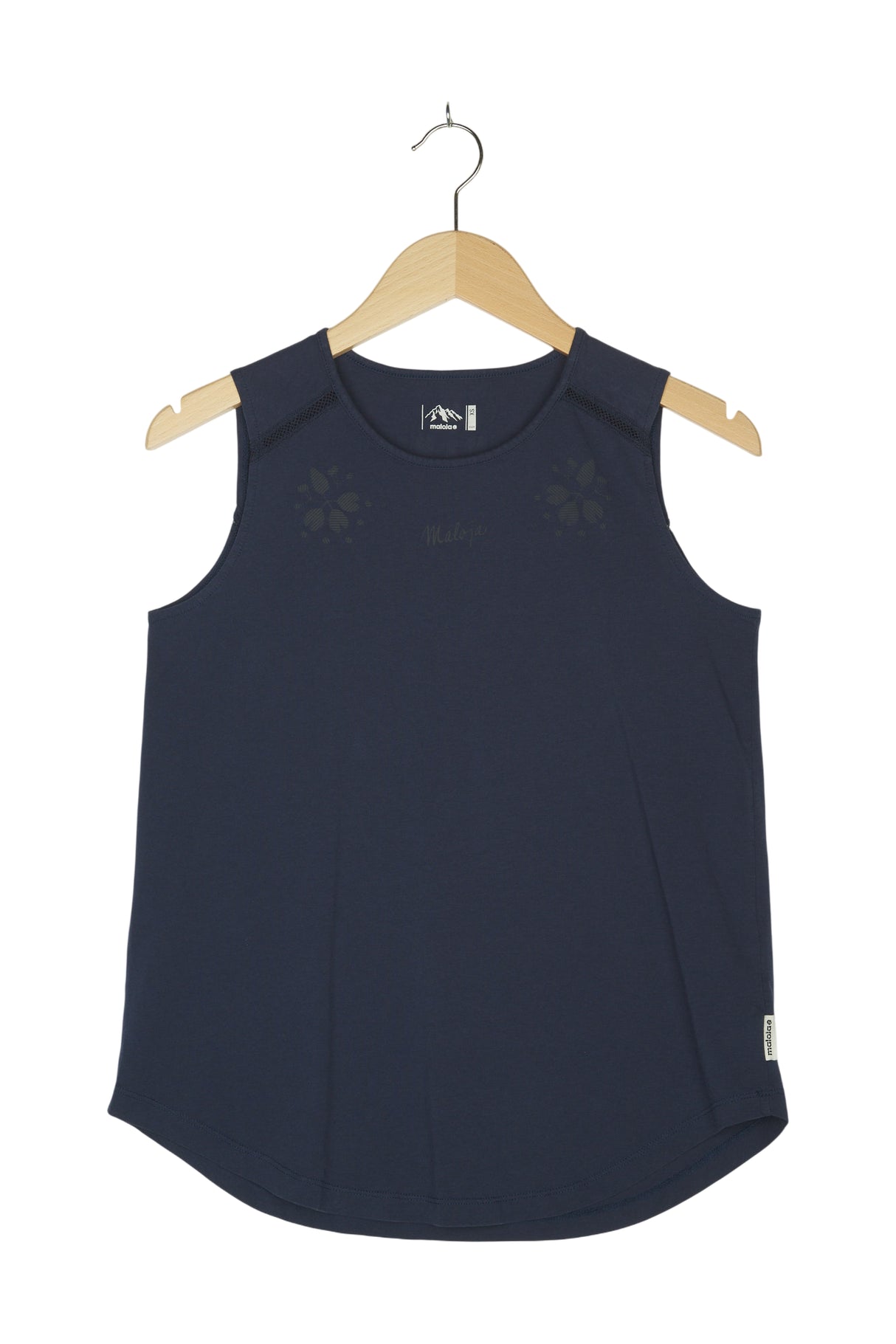 Tanktop für Damen