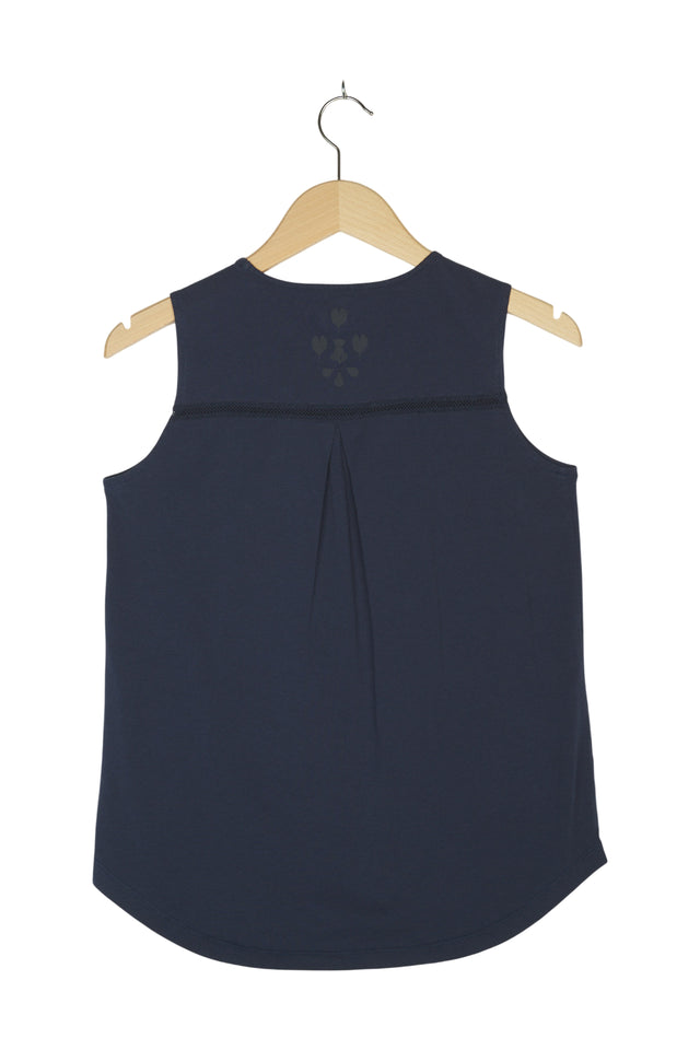 Tanktop für Damen