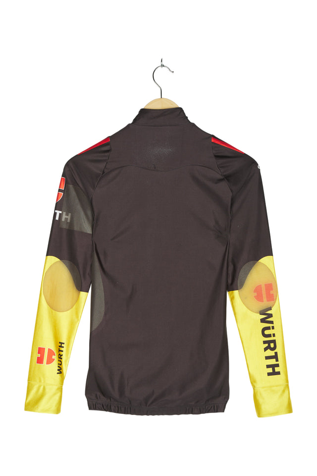 Longsleeve Funktion für Damen