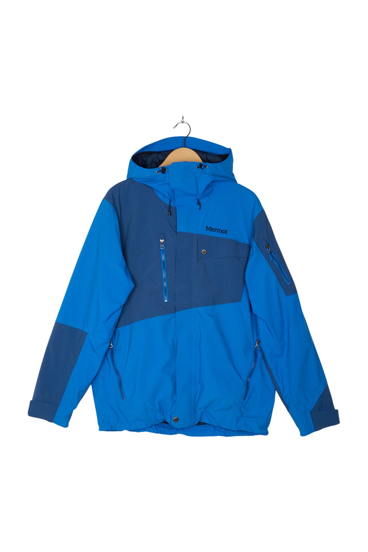 Skijacke für Herren